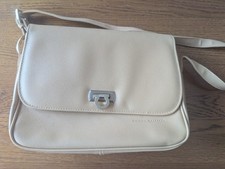 Pierre balmain bag for sale  RAYLEIGH