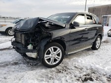 Info gps screen for sale  Warren