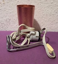 Ddr kleiner tauchsieder gebraucht kaufen  Leipzig