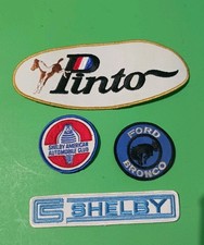 1970s bronco for sale  Spring Grove
