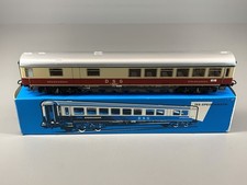 Märklin speisewagen dsg gebraucht kaufen Märklin speisewagen dsg gebraucht kaufen  Wolfegg