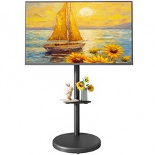 Height adjustable rolling for sale  West Valley City