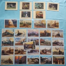 Eric bottomley railway for sale  TELFORD