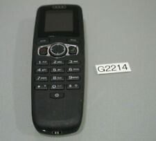 audi autotelefon gebraucht kaufen audi autotelefon gebraucht kaufen Rethem