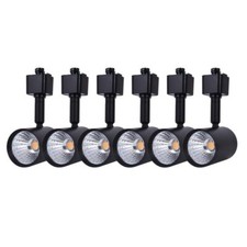 Mirrea pack led for sale  USA