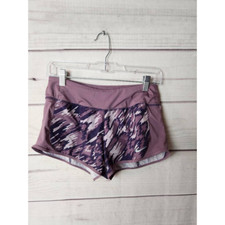 Nike womens athletic for sale  Kingwood
