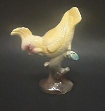 Vtg ceramic figurine for sale  Brookfield