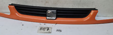 Seat arosa front for sale  PETERHEAD