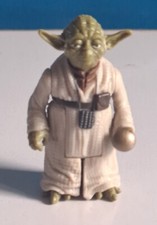 Figurine star wars d'occasion  Ay