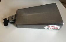 Latin percussion salsa usato  Italia