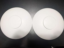 Lot ubiquiti unifi for sale  Wellington