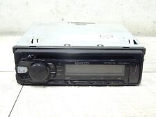 Kenwood kdc 261ur for sale  GRANTHAM