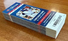cubs tickets for sale cubs tickets for sale Aliso Viejo