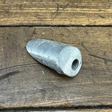 Vintage stem bolt for sale  Neenah