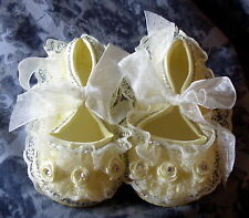 Baby bling. romany for sale  UK