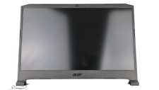 Acer nitro an515 gebraucht kaufen  Bad Krozingen