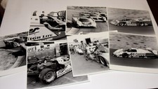 imsa for sale imsa for sale Monterey