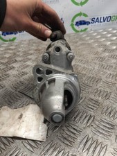 Honda jazz starter for sale Honda jazz starter for sale  HEANOR