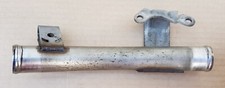 55351860 opel meriva usato  Catanzaro