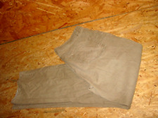 Stretchjeans jeans westbury gebraucht kaufen  Castrop-Rauxel