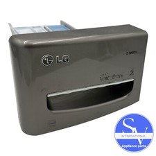 Washer dispenser drawer for sale  Las Vegas