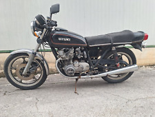 Ricambi moto suzuki usato  Arce