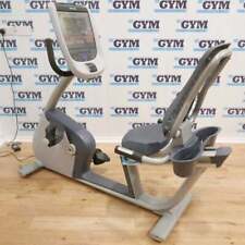 Ref. precor rbk for sale  UK