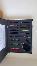 Adinstruments powerlab 26t for sale  Fort Bliss