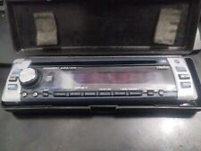 Frontalino autoradio clarion usato  Cosenza