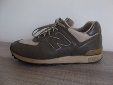 New balance scarpe usato  Trieste
