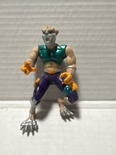 1995 playmates exo for sale  Cumming