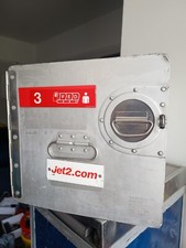 Jet atlas galley for sale  SUTTON