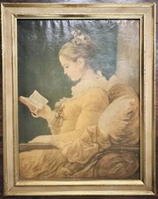 Jean honor fragonard for sale  Port Saint Lucie