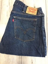 levis 527 jeans for sale levis 527 jeans for sale KEIGHLEY