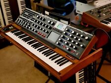 Must see moog for sale  Englewood