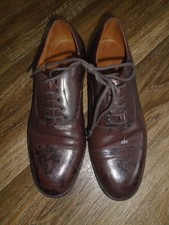 British army mens for sale  BENFLEET
