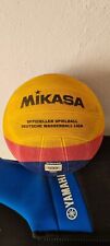 Mikasa pallone pallanuoto usato  Assemini