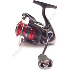 Daiwa ninja lt usato  Sant Angelo Romano