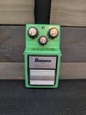 Ibanez analog man for sale  Spring Hill