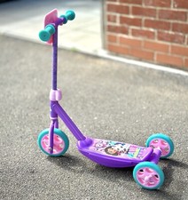Gabbys dollhouse adjustable for sale  FELTHAM