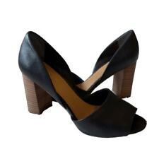 Franco sarto women for sale  Owings