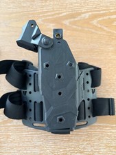 Blade tech x26p for sale  Yorba Linda