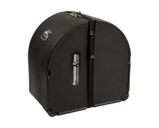 Gator cases pc2617pd for sale  Winchester