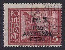 Dodecanese islands 1943 for sale Dodecanese islands 1943 for sale  WARWICK