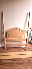 Ethan allen country for sale  Aurora