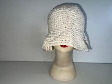 Next women beige for sale  ROCHESTER