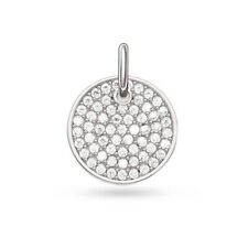 Thomas sabo sterling d'occasion  Expédié en Belgium