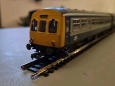 Bachmann 287a class for sale  LEEDS