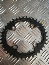 Chainring bcd96 usato Chainring bcd96 usato  Collegno