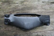 Piaggio tph tacho gebraucht kaufen  Lüneburg